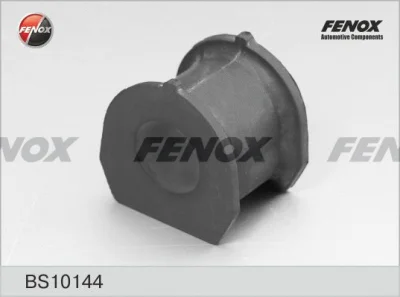 Втулка, стабилизатор FENOX BS10144