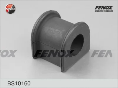 Втулка, стабилизатор FENOX BS10160