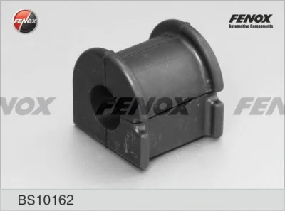 BS10162 FENOX Втулка, стабилизатор