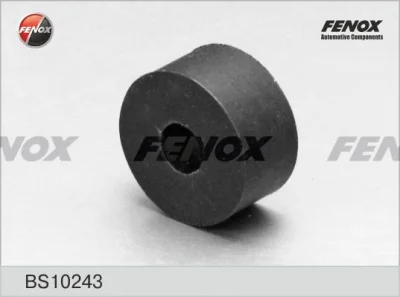 Втулка, стабилизатор FENOX BS10243