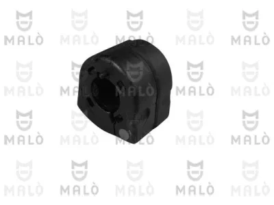 Втулка, стабилизатор MALO 300991