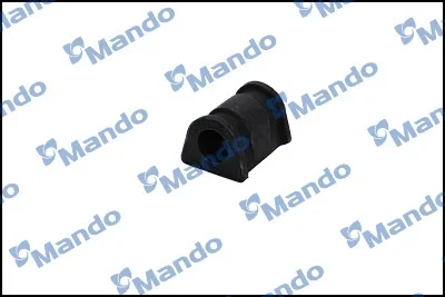 DCC010063 MANDO Втулка, стабилизатор