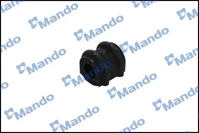 Втулка, стабилизатор MANDO DCC010212