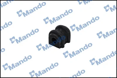 Втулка, стабилизатор MANDO DCC010257