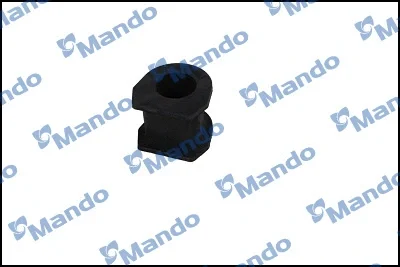 Втулка, стабилизатор MANDO DCC010299