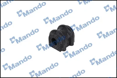 Втулка, стабилизатор MANDO DCC010366