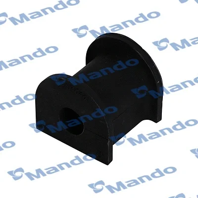 DCC010514 MANDO Втулка, стабилизатор