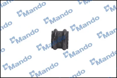 Втулка, стабилизатор MANDO DCC010729