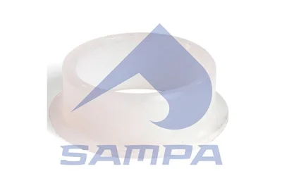 Втулка, стабилизатор SAMPA 050.007