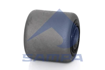 050.022 SAMPA Втулка, стабилизатор