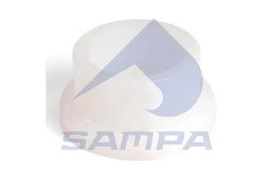 Втулка, стабилизатор SAMPA 060.024
