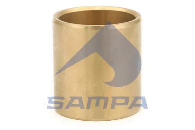 Втулка, стабилизатор SAMPA 116.073