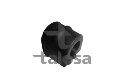 Втулка, стабилизатор TALOSA 65-09418