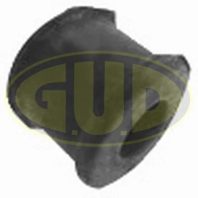 Втулка, стабилизатор G.U.D GSP001139