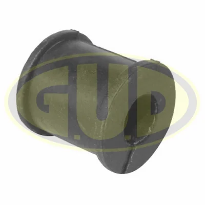 Втулка, стабилизатор G.U.D GSP001217