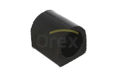 132162 OREX Втулка, стабилизатор