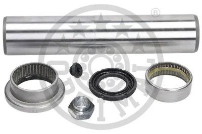 Ремкомплект, подвеска колеса OPTIMAL G8-277
