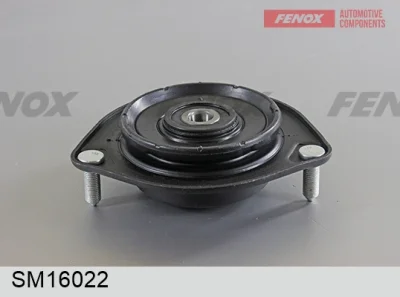 Подвеска, амортизатор FENOX SM16022