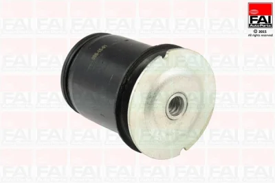 SS8041 FAI AUTOPARTS Втулка, балка моста