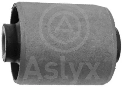 AS-201080 Aslyx Втулка, балка моста