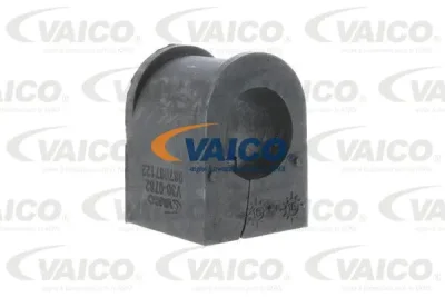 Опора, стабилизатор VAICO V30-0782