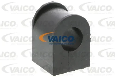 V30-2575 VAICO Опора, стабилизатор