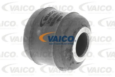 V30-2992 VAICO Опора, стабилизатор