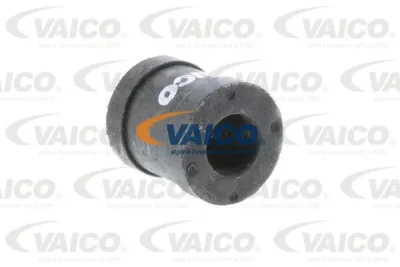 V40-0336 VAICO Опора, стабилизатор