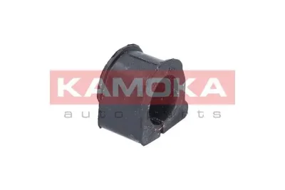 Опора, стабилизатор KAMOKA 8800135