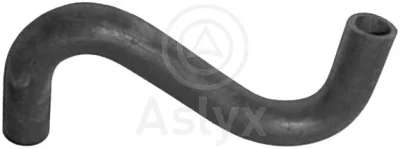 Масляный шланг Aslyx AS-203674