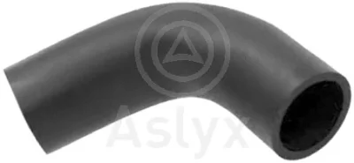 Масляный шланг Aslyx AS-203689