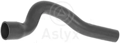 Масляный шланг Aslyx AS-203761