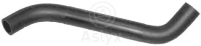 Масляный шланг Aslyx AS-203835