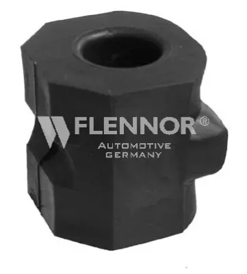 FL2994-J FLENNOR Опора, стабилизатор