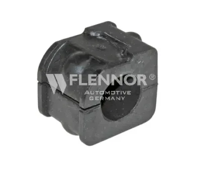 FL3946-J FLENNOR Опора, стабилизатор