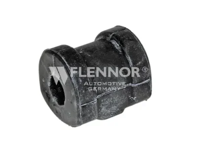 Опора, стабилизатор FLENNOR FL4003-J