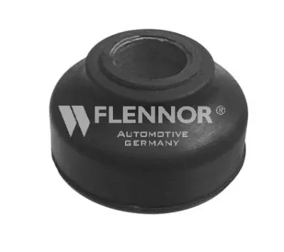 FL401-J FLENNOR Опора, стабилизатор