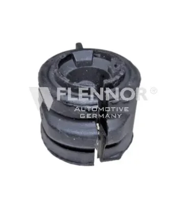 FL4102-J FLENNOR Опора, стабилизатор