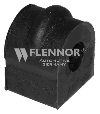 FL4569-J FLENNOR Опора, стабилизатор