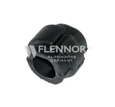 FL4953-J FLENNOR Опора, стабилизатор
