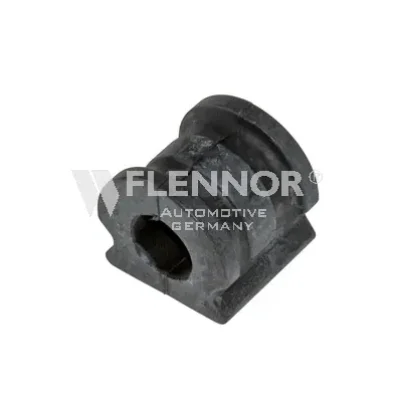 Опора, стабилизатор FLENNOR FL5359-J