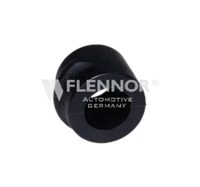 FL5692-J FLENNOR Опора, стабилизатор