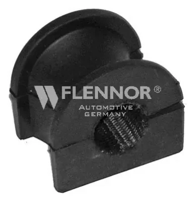 FL5923-J FLENNOR Опора, стабилизатор