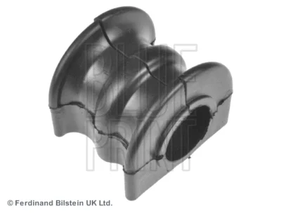 ADA108020 BLUE PRINT Опора, стабилизатор