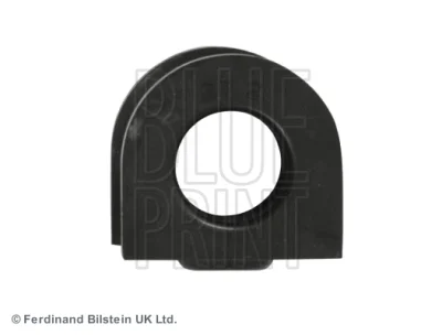 Опора, стабилизатор BLUE PRINT ADH28040