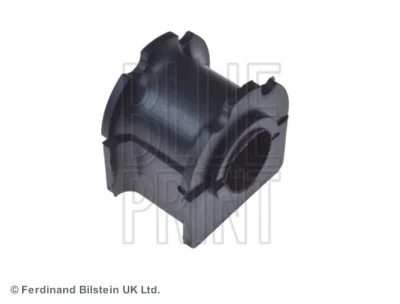 ADJ138035 BLUE PRINT Опора, стабилизатор