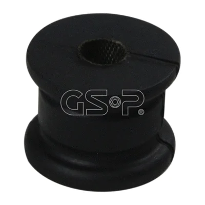530969 GSP Опора, стабилизатор