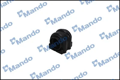 Опора, стабилизатор MANDO DCC010264