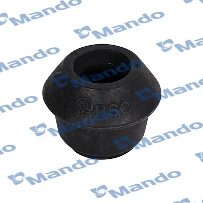 Опора, стабилизатор MANDO DCC010837