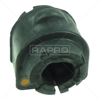 R51682 RAPRO Опора, стабилизатор